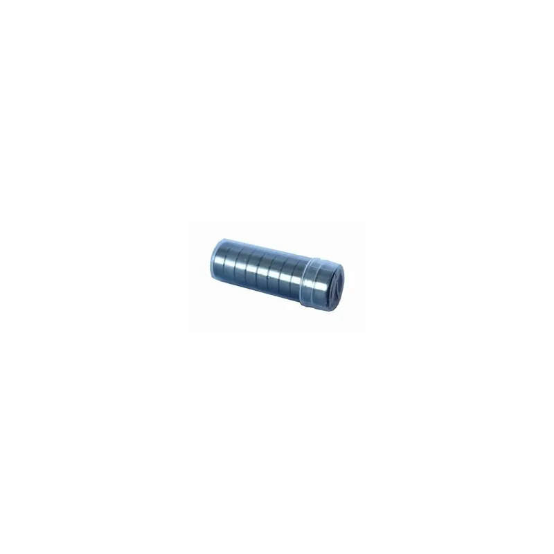 CUSCINETTI 8x16x5 2RS (10Pz.) A Buon Prezzo