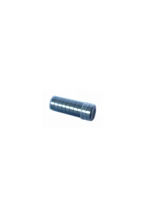 CUSCINETTI 8x16x5-RS High Speed (10) Ultima Occasione