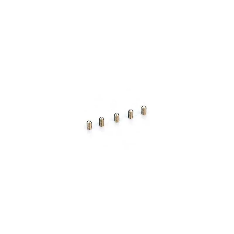 Thunder Tiger - SET GRANI 4X8 Compra Oggi Stesso