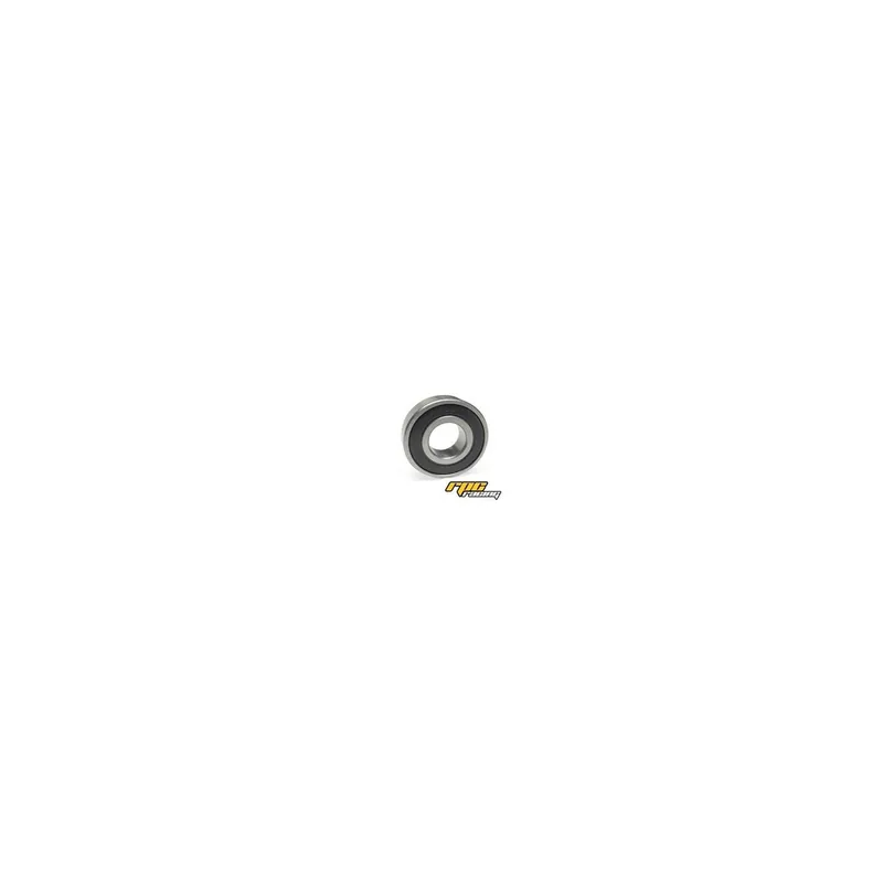 Miglior Prezzo RPCRacing - 3x7x3mm BEARINGS (2pcs)