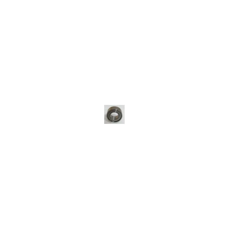 Cuscinetto (10X15X4) ZZ (2pz) Ultime Pezzi