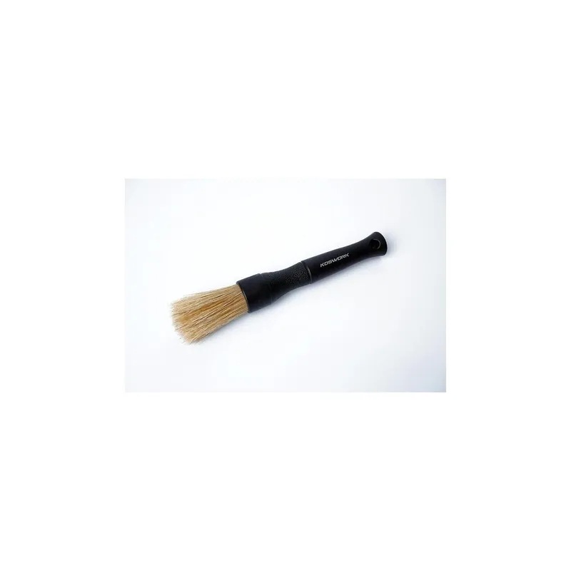 Offerta Limitata Koswork Spazzola per pulizia
