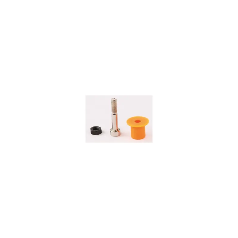 Prezzo Conveniente Robitronic - Tendicinghia