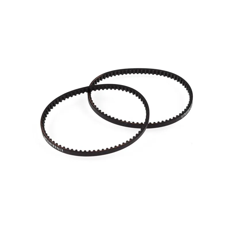 Sconto RUDDOG Cinchie Per Cassetta Avviamento RP-0295 pz 2