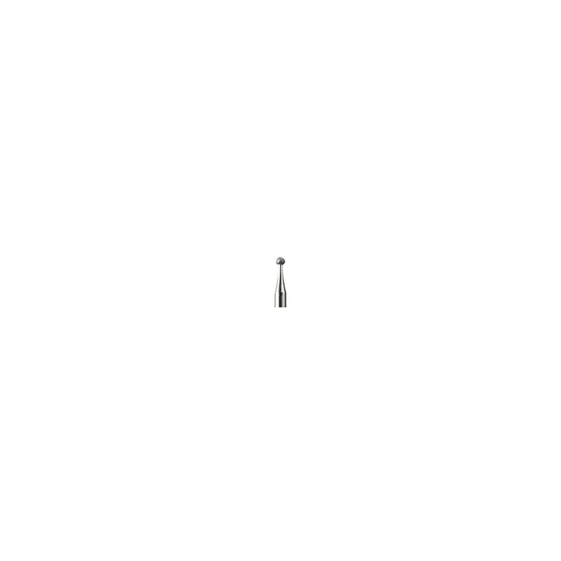 Ordina Subito PG mini - Punta diamante sfera 1,8mm