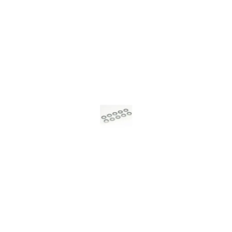 Protech - Rondelle 10 Pz varie misure Sconto