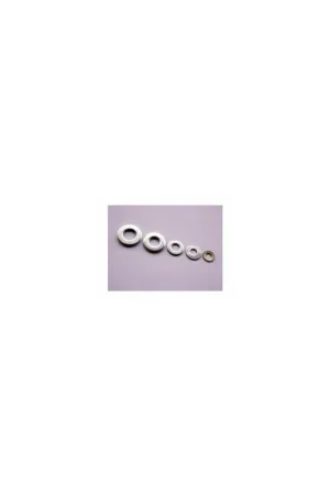 Affare Rondelle Piane 5mm (Pz10)