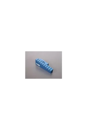 Promo Stagionale Team Titan - Misuratore downstop 4mm - 11mm