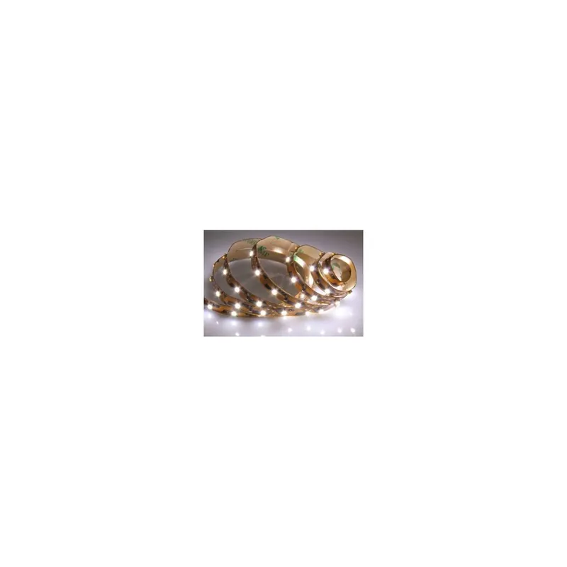 Occasione STRISCIA LED BIANCHI (1 metro/60 Led)