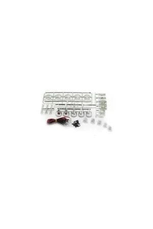 Kit led per Rock Crawler Ultima Occasione