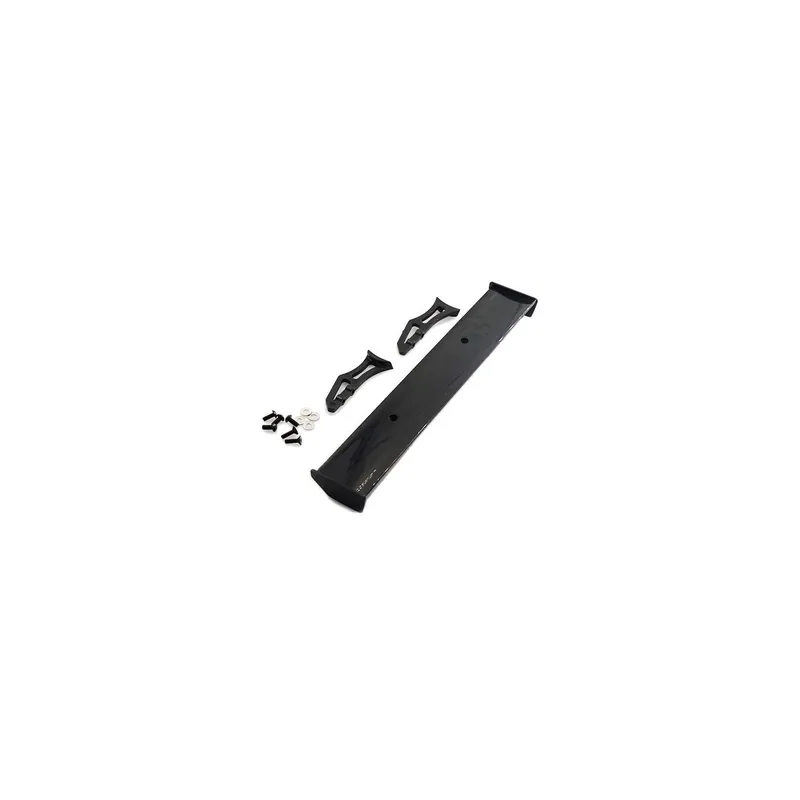 Yeah Racing -Alettone 1/10 Cm.17 Vendita Finale