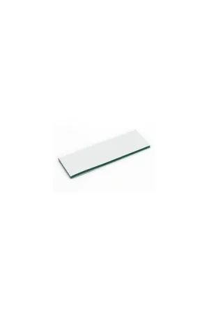 ZEAL-Striscia Strappo adesivo (5MM) Prezzo Ridotto