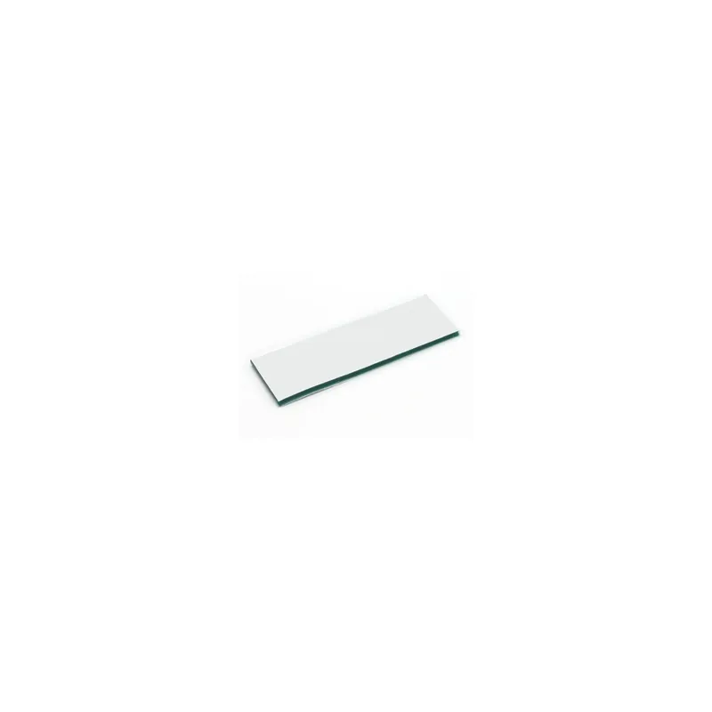 ZEAL-Striscia Strappo adesivo (5MM) Prezzo Ridotto