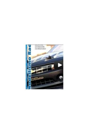 Acquista Ora Rivista di modellismo RCM Model N. 241 Febbraio 2012