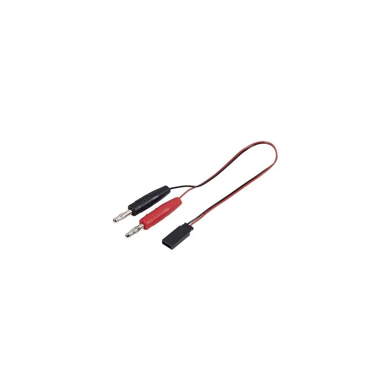 Connettore carica Rx Cm.50 Nuovo Arrivo