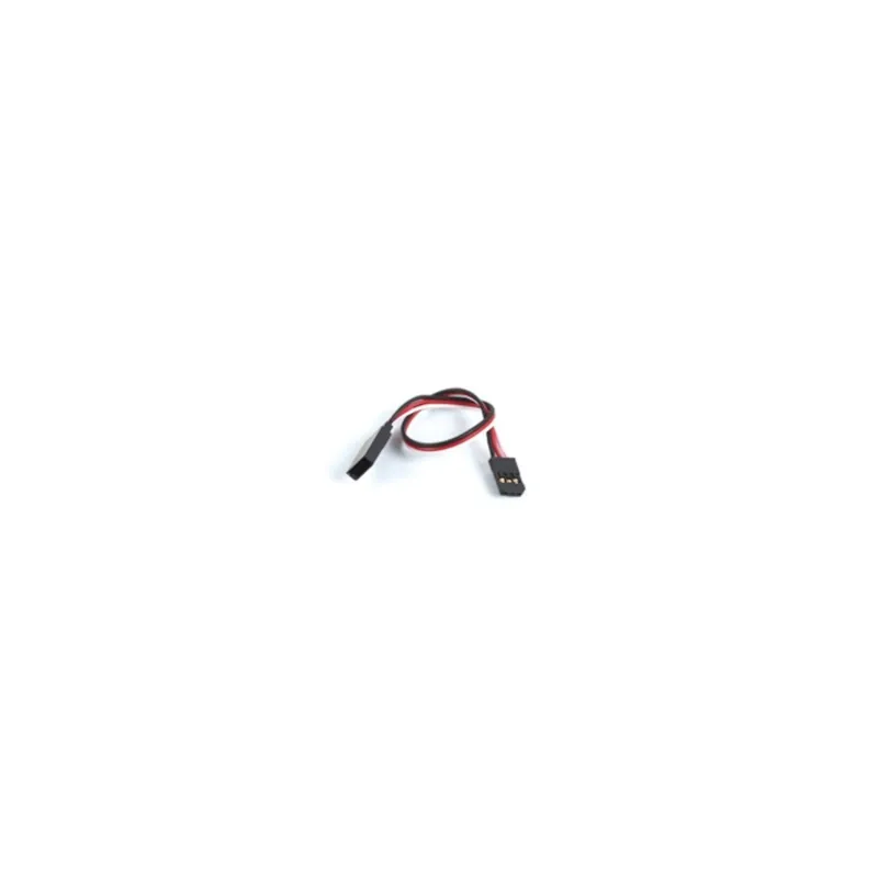 Super Prezzo BlissRC - Prolunga tipo futaba 12cm