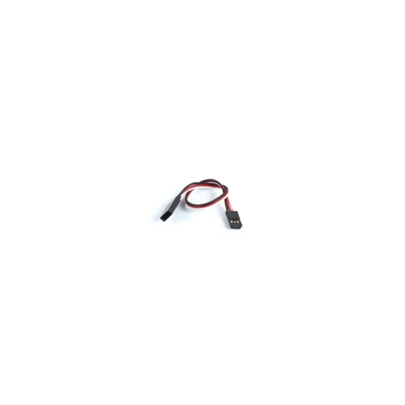 Acquista Ora BlissRC - Prolunga tipo futaba 30cm