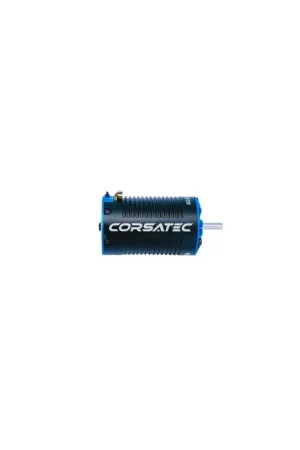 A Buon Prezzo Corsatec Race Pro motor 1900kv CT40001