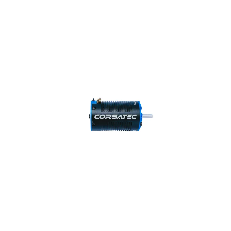 A Buon Prezzo Corsatec Race Pro motor 1900kv CT40001