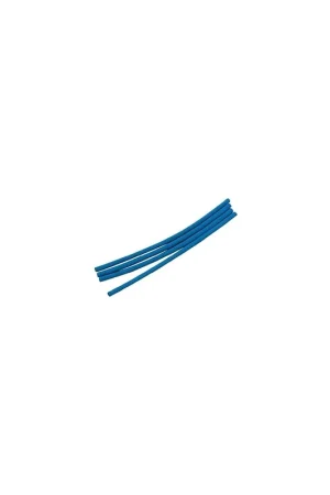Offerta Speciale Termorestringente 1/16 76 mm 4 pcs