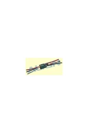 Prezzo Conveniente PHOENIX Align ICE 120HV Brushless ESC 120Amps