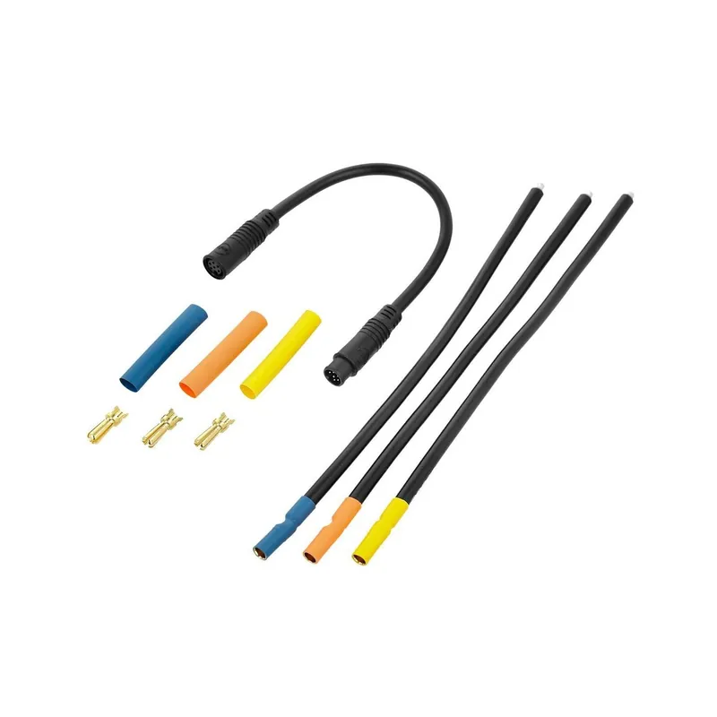 Hobbywing Sensor Wire Set AXE V2, MAX8 150mm Consegna Rapida