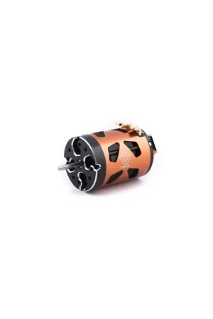 Non Perdere nVision 4.5T Motore Elettrico R540 Outlaw Brushless