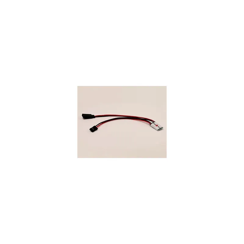 Promozione Ongaro interruttore Elettronico magnetico incluso chiave
