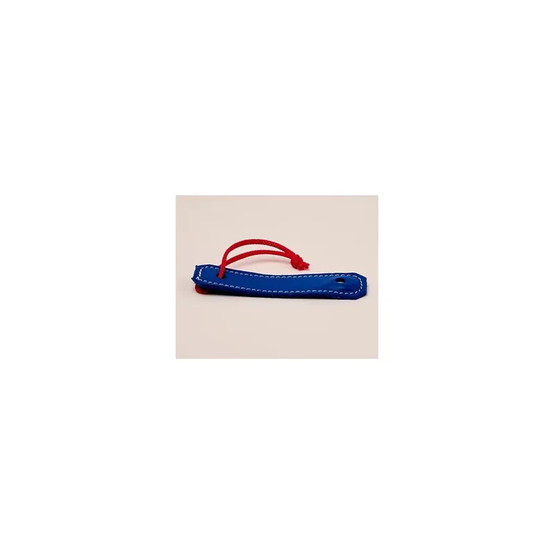 Offerta Lampo Ongaro Chiave interruttore Elettronico magnetico