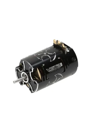 Reso Gratuito Vortex VST2 Pro XLW Brushless Motor 4.5T
