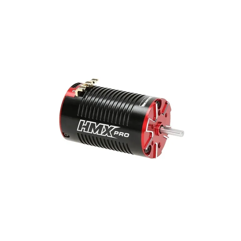 Offerta Lampo TEAM ORION Vortex HMX Pro 690 2100kv 4P 1/8