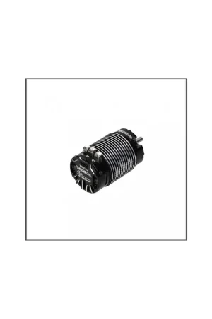 Spedito Oggi Team Orion Torcx 690 2250kv brushless motor 1/8 ORI28907