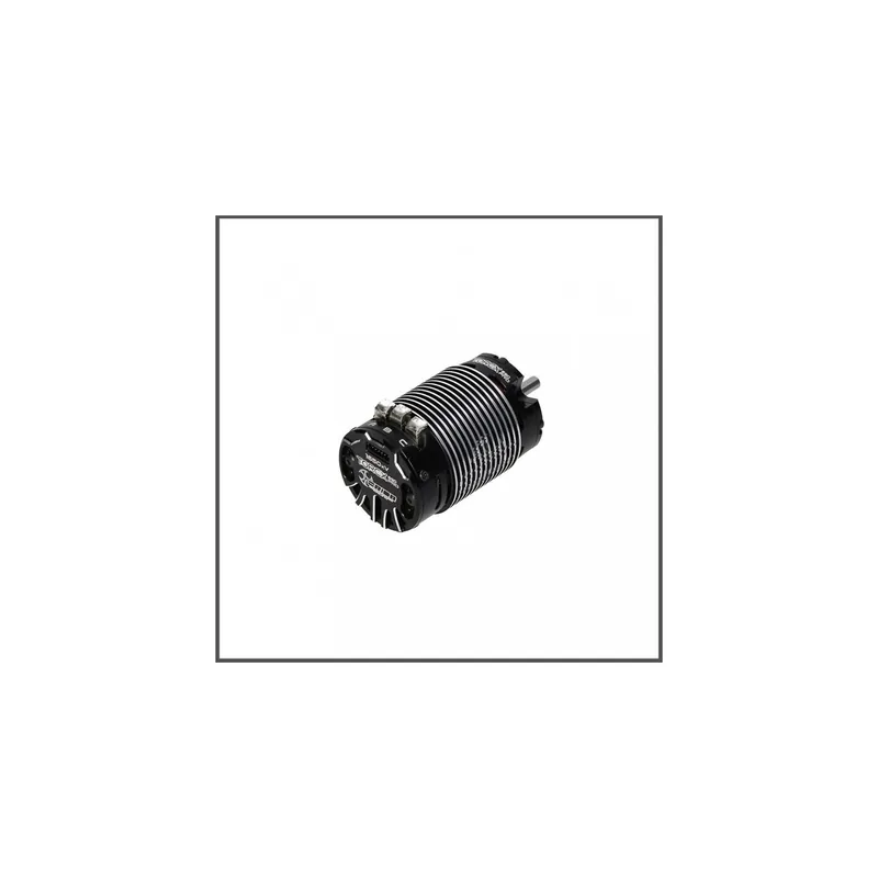 Team Orion Torcx 690 2500kv brushless motor 1/8 ORI28909 Solo Oggi