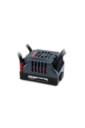 TEAM ORION Vortex R8 Pro X Brushless ESC (220A, 2-6S) ORI65129 Offerta Del Giorno