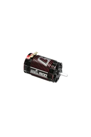 Motore Performa P1 1/8 Radical 1900KV Bestseller