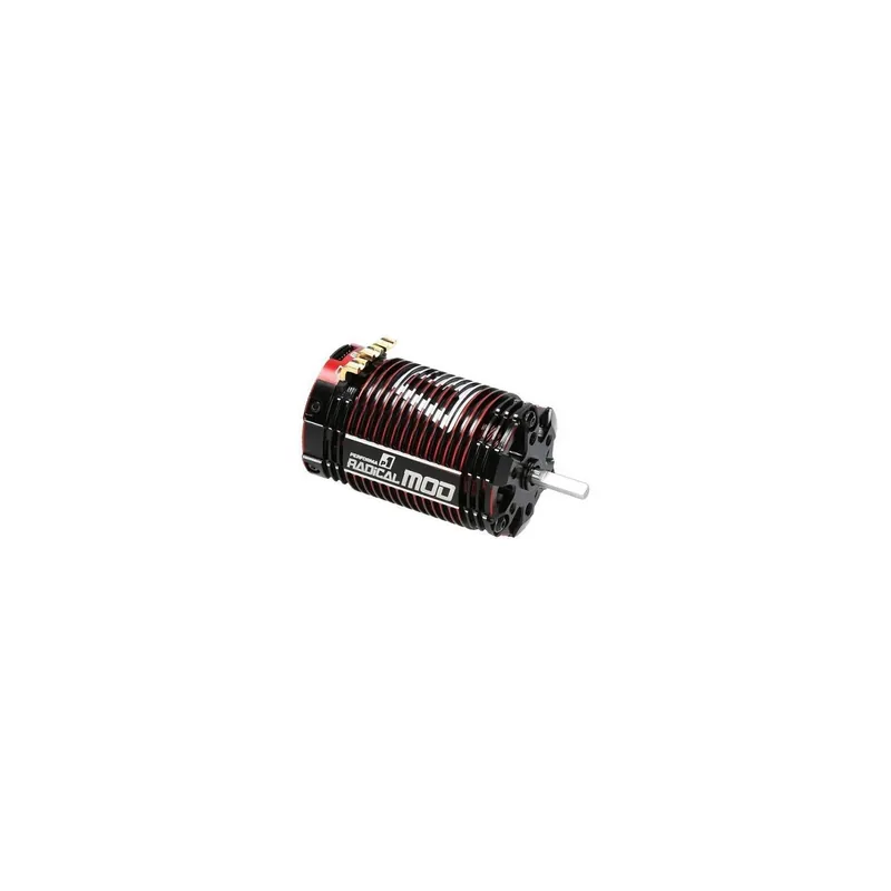 Motore Performa P1 1/8 Radical 1900KV Bestseller