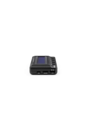 Program Box Performa P1 Control Box PA9352 Vendita Finale