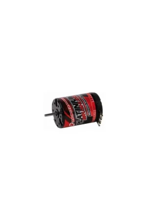 A Buon Prezzo Robitronic - Motore Platinium Brushless 8.5T