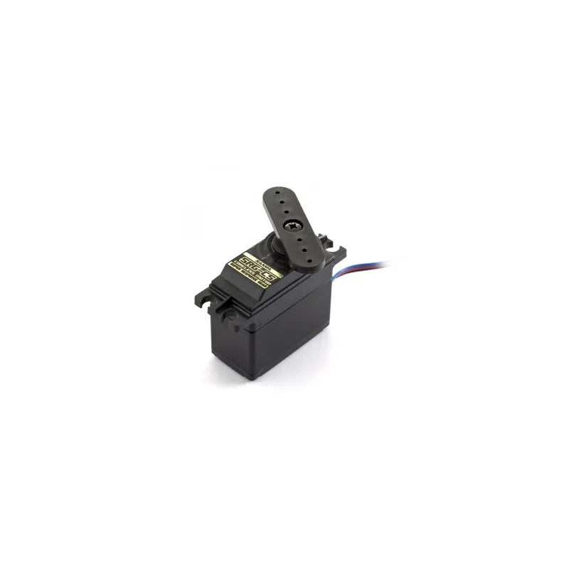 Prezzo Ridotto Sanwa- Servocomando DIGITALE SRG-CS 107A53806A