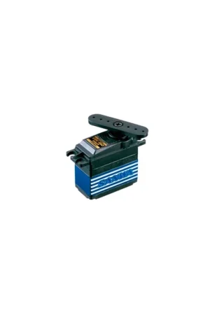 Must-Have SANWA SERVO DIGITALE ERS-962 WATERPROOF HV