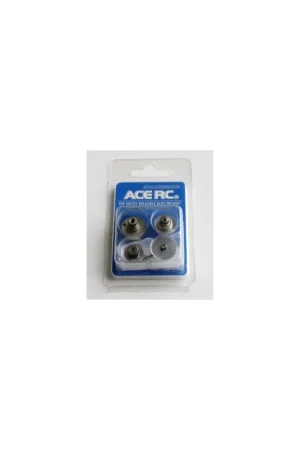 A Buon Prezzo Ace - Ingranaggi per servo ace 8170