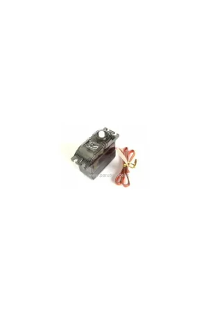 Blue Bird - Servocomando BMS-620 High Torque Prezzo Ridotto
