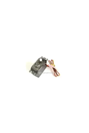 Compra Oggi Stesso Blue Bird - Servocomando BMS-621 High Speed