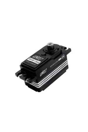 Offerta SRT Servocomando BH615S HV Brushless Basso profilo Cablaggio corto