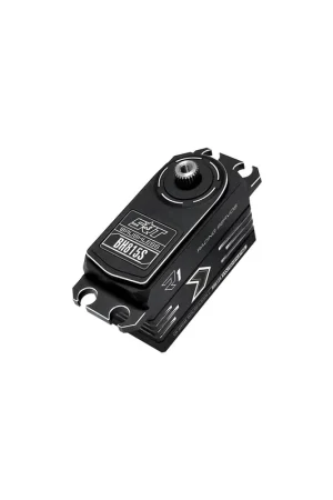 Servocomando SRT BH815S SSR mode Low profile Brushless Offerta Lampo