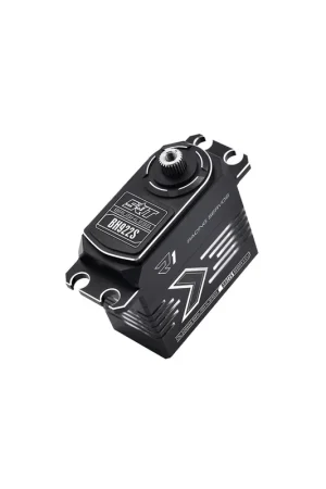 SRT Servocomando BH922S Servo HV - High Speed (Compatibile Sanwa SSR) Pagamento Sicuro