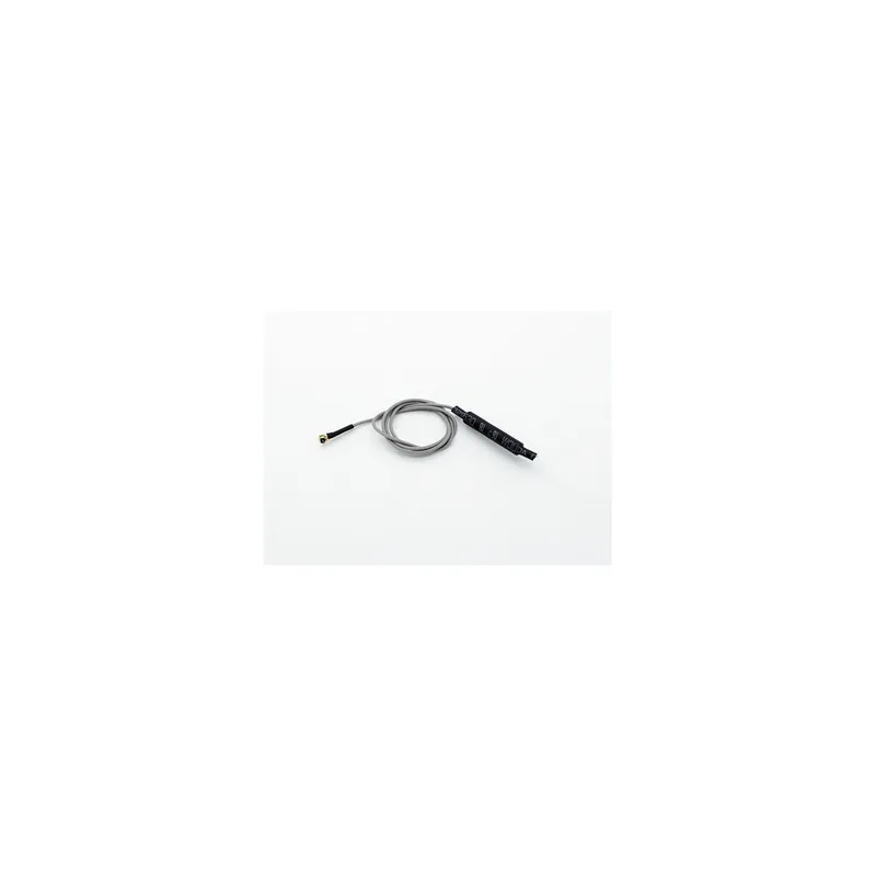 Ultima Occasione FrSky Antenna RX Lunghezza 60 Cm.