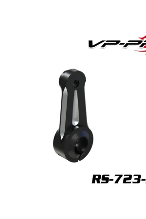 Affare VP-Pro - Squadretta servo 25T