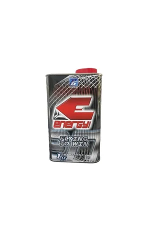 Energy Fuel EASY 16% Nitrometano Approvata EU 1,0 Litri RTR On e Off Road Compra Online