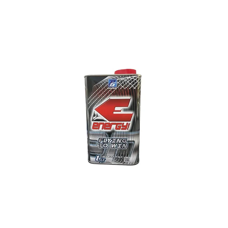 Energy Fuel EASY 16% Nitrometano Approvata EU 1,0 Litri RTR On e Off Road Compra Online